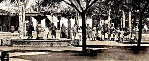 819- Birkadem - La Place2